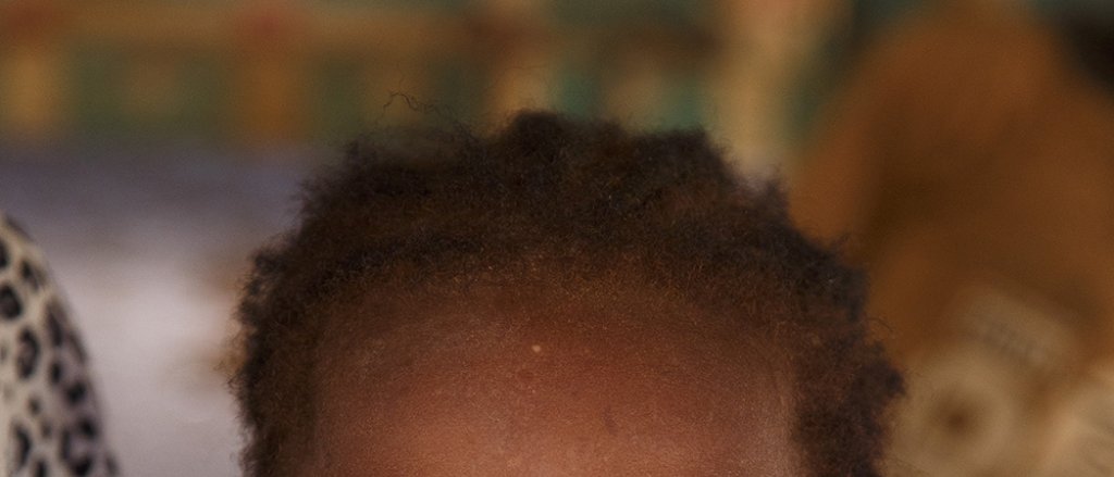 echo-mauritania-desnutricion-ong-savethechildren.jpg