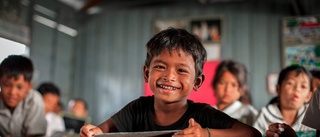 educacion-camboya-save-the.children.jpg