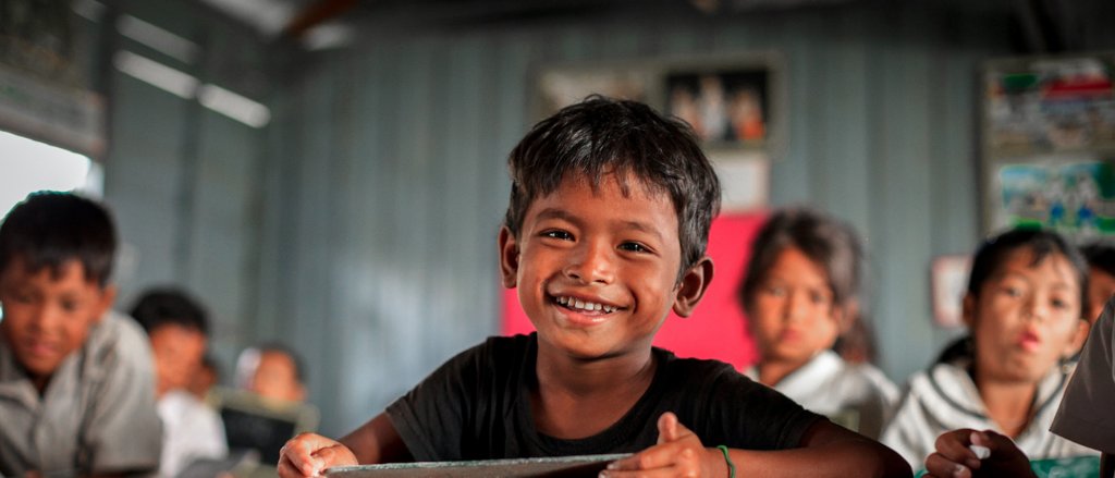 educacion-camboya-save-the.children.jpg educacion-camboya-save-the.children.jpg