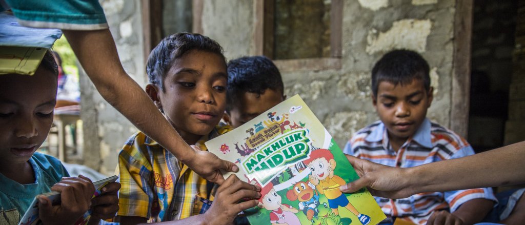 educacion-save-the-children.jpg educacion-save-the-children.jpg