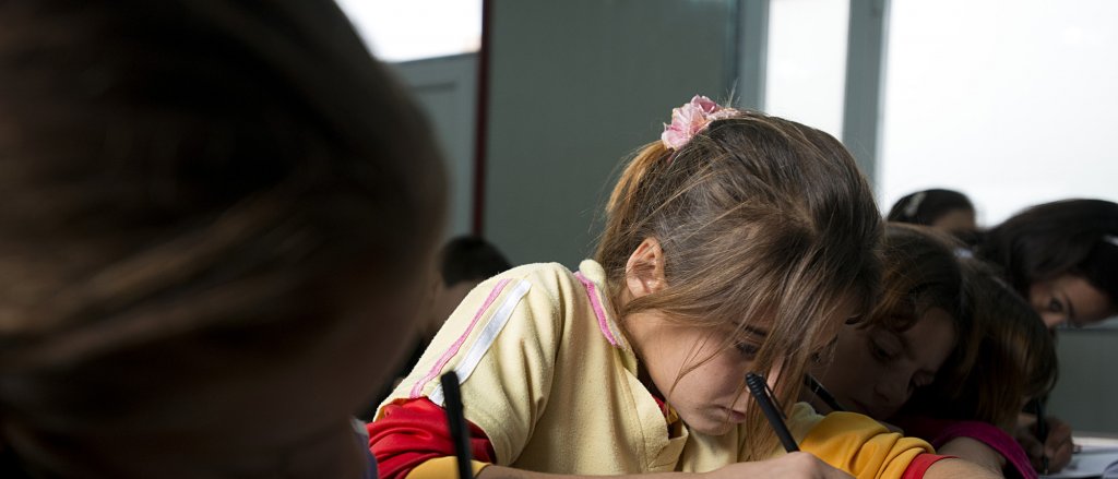educacion_siria_savethechildren.jpg educacion_siria_savethechildren.jpg