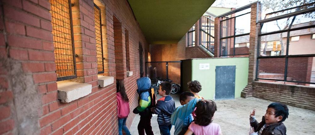 elecciones-candidatos-savethechildren.jpg elecciones-candidatos-savethechildren.jpg