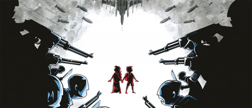 en_guerra_contra_la_infancia.png en_guerra_contra_la_infancia.png