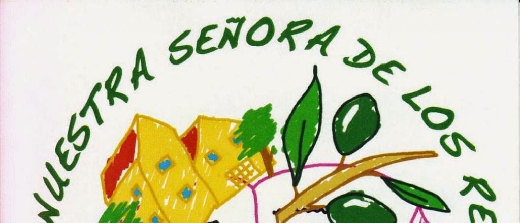 escudo_del_cole_escaneado.jpg escudo_del_cole_escaneado.jpg