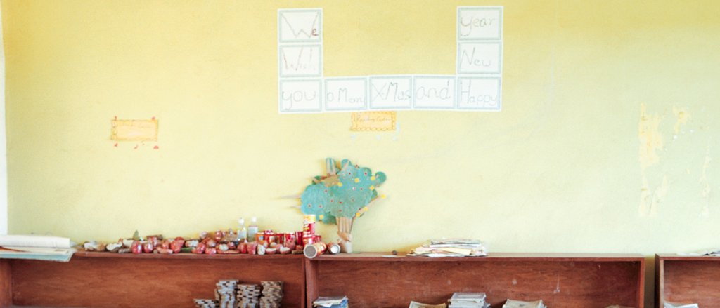 escuela_en_liberia_save_the_children.jpg escuela_en_liberia_save_the_children.jpg