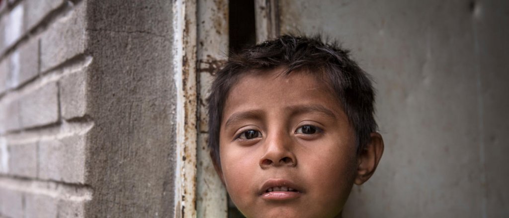 estados_unidos-frontera-imagen.jpg estados_unidos-frontera-imagen.jpg