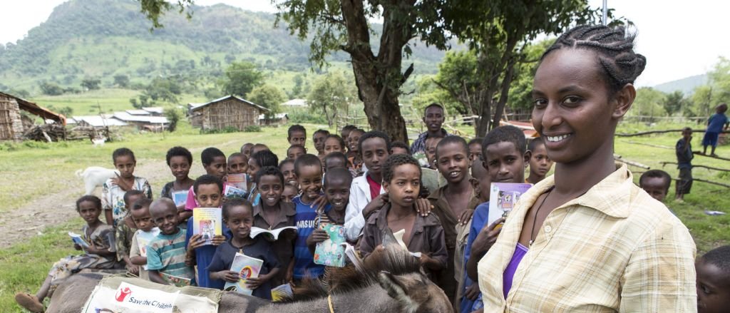 ethiopia_donkey_library-21.jpg ethiopia_donkey_library-21.jpg