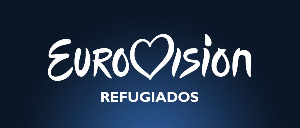 eurovision_refugiados_2016.jpg