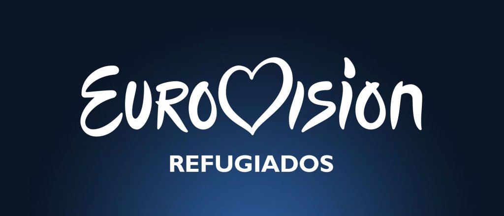 eurovision_refugiados_2016.jpg eurovision_refugiados_2016.jpg