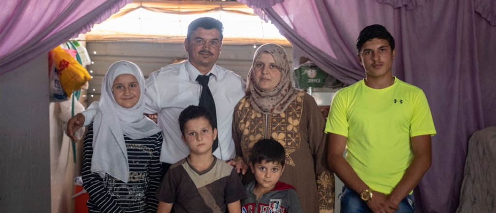 familia-asiya-zaatari.jpg familia-asiya-zaatari.jpg