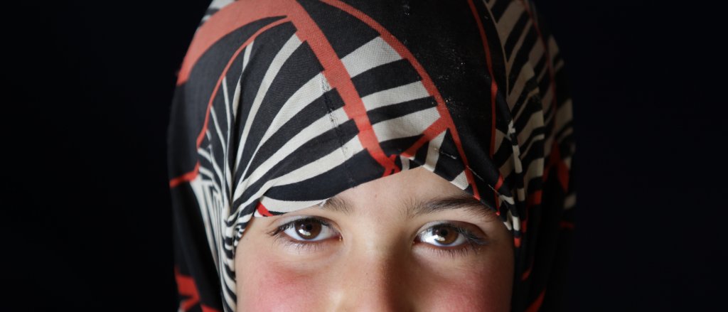 fatima_8yearsold_khaldoonsdaughter.jpg fatima_8yearsold_khaldoonsdaughter.jpg
