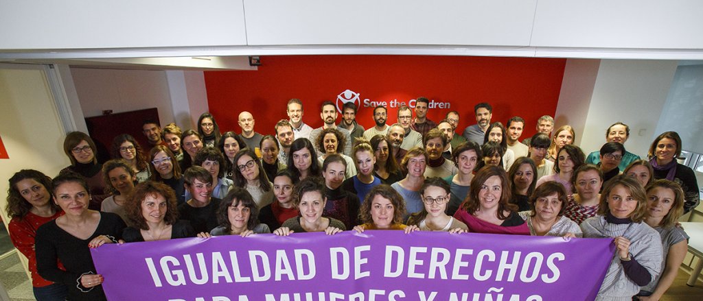 feminismo-huelga-8m.jpg feminismo-huelga-8m.jpg