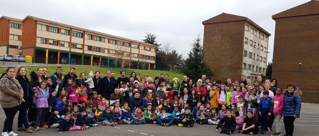 foto_colegio.jpg foto_colegio.jpg
