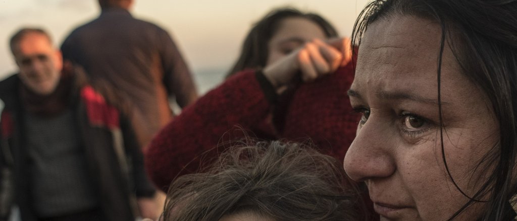 grecia-savethechildren-refugiados-ue-turquia.jpg grecia-savethechildren-refugiados-ue-turquia.jpg