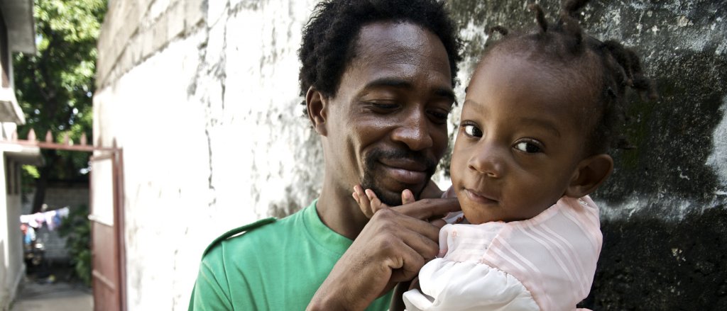 haiti_ii_savethechildren.jpg haiti_ii_savethechildren.jpg