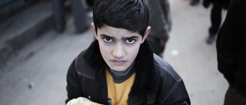hambre_infancia_siria_savethechildren.jpg hambre_infancia_siria_savethechildren.jpg