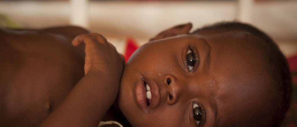 hambruna_niger_savethechildren.jpg hambruna_niger_savethechildren.jpg