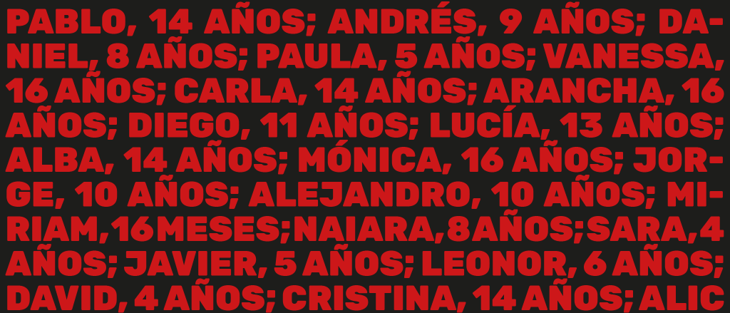 head_losultimos100.png head_losultimos100.png
