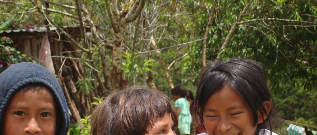 honduras.jpg honduras.jpg
