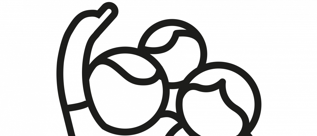 icono_participacion_infantil.png icono_participacion_infantil.png