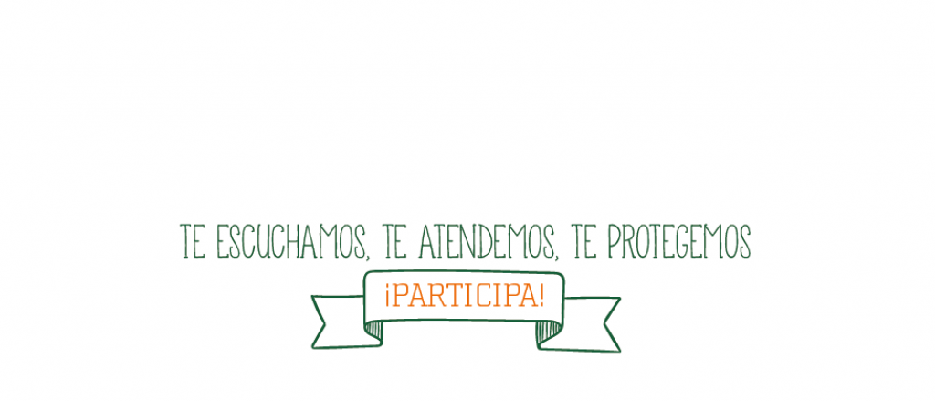 imagen_concurso_defensor_menor_andalucia.png imagen_concurso_defensor_menor_andalucia.png