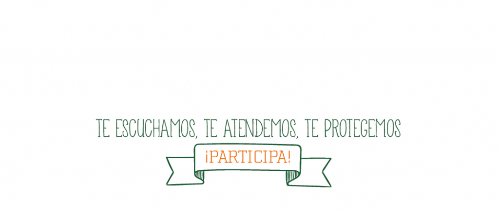 imagen_concurso_defensor_menor_andalucia.png