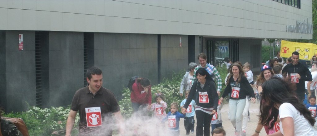 img_9600web2.jpg img_9600web2.jpg