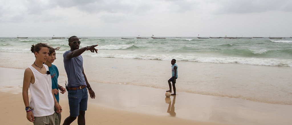 infancia-migraciones-senegal-cayuco.jpg infancia-migraciones-senegal-cayuco.jpg
