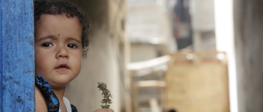 infancia_gaza_savethechildren.jpg infancia_gaza_savethechildren.jpg