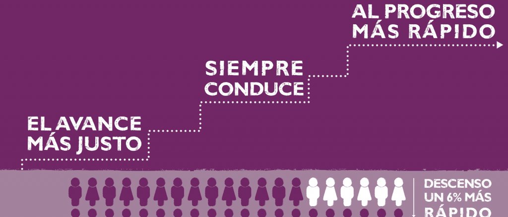 infografiarosa.jpg infografiarosa.jpg