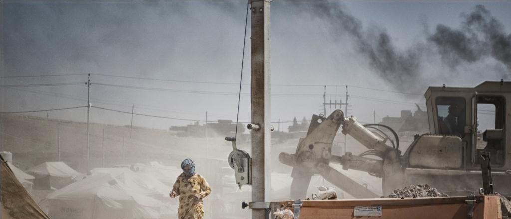 iraq.jpg iraq.jpg