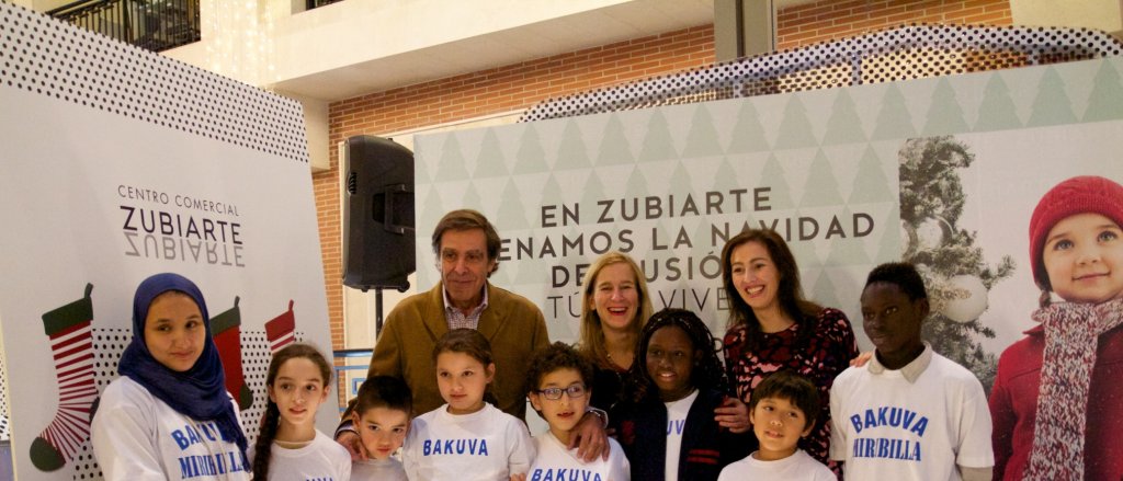 juan_garteiz_eva_silvan_joaquina_joaquin_bakuva.jpg juan_garteiz_eva_silvan_joaquina_joaquin_bakuva.jpg