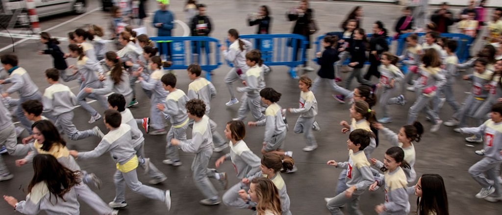 kilometros-colegio-berriz.jpg kilometros-colegio-berriz.jpg