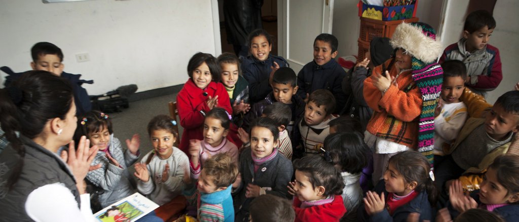 lebanon-education-lpr.jpg lebanon-education-lpr.jpg