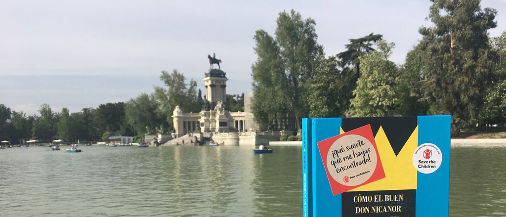 libros-por-siria-bookcrossing-retiro-save.jpg