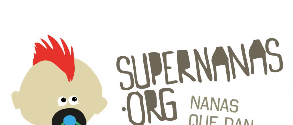 logo-01-supernanas.jpg logo-01-supernanas.jpg
