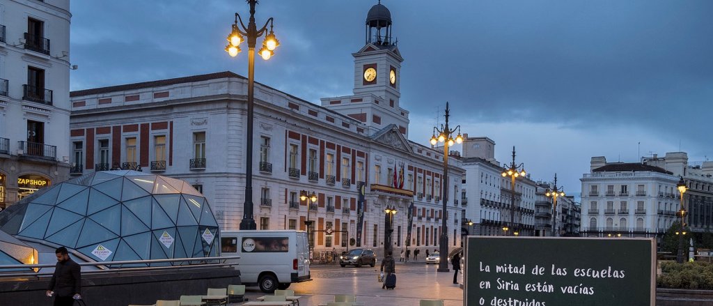 madrid-x3.jpg madrid-x3.jpg