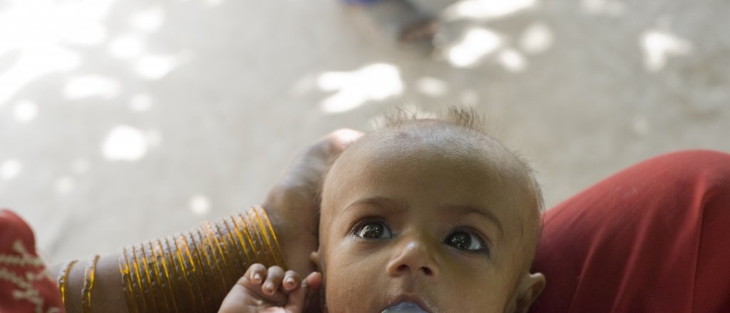 malnutricion_infantil_savethechildren.jpg malnutricion_infantil_savethechildren.jpg