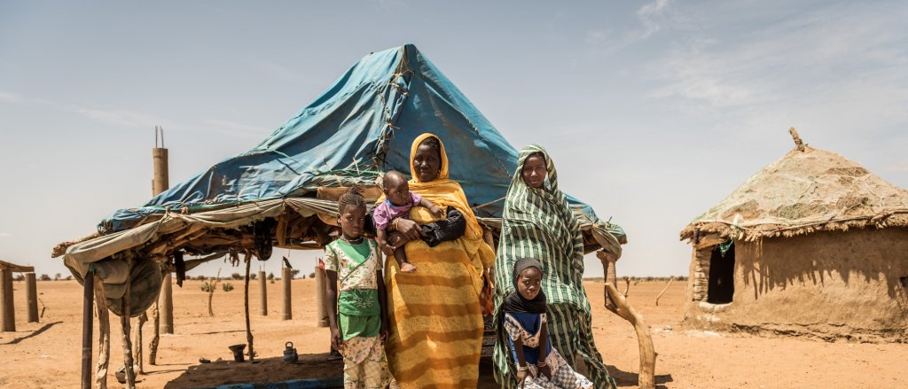 mauritania_c_ignacio_marin_-_save_the_children-9638.jpg mauritania_c_ignacio_marin_-_save_the_children-9638.jpg