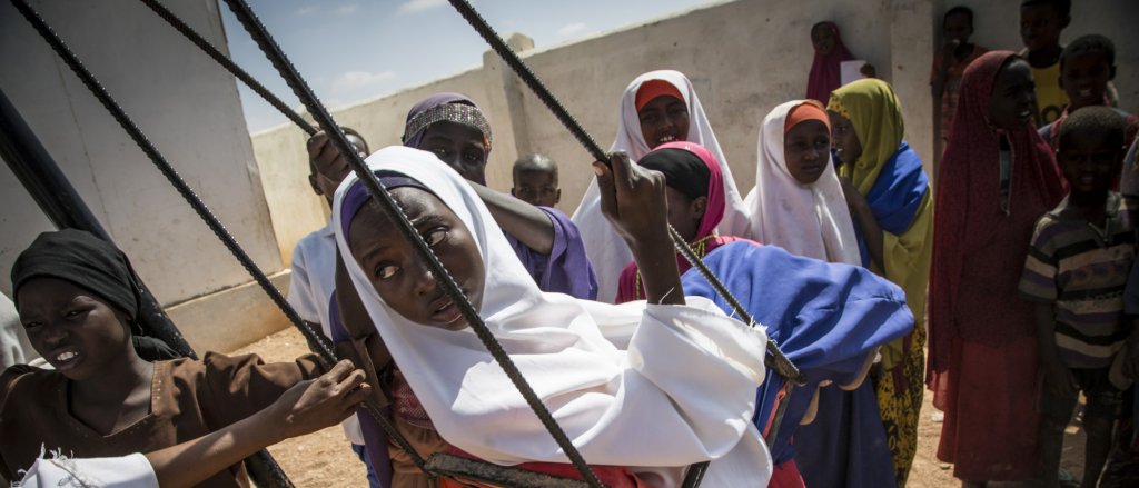 menores-en_primer_lugar_savethechildren.jpg menores-en_primer_lugar_savethechildren.jpg