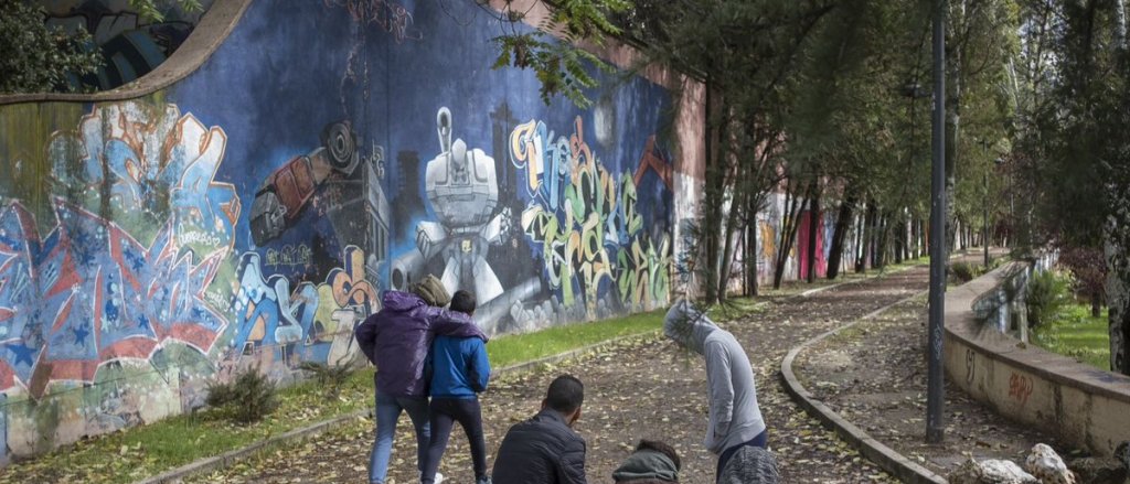 menores_no_acompanados_madrid.jpg menores_no_acompanados_madrid.jpg