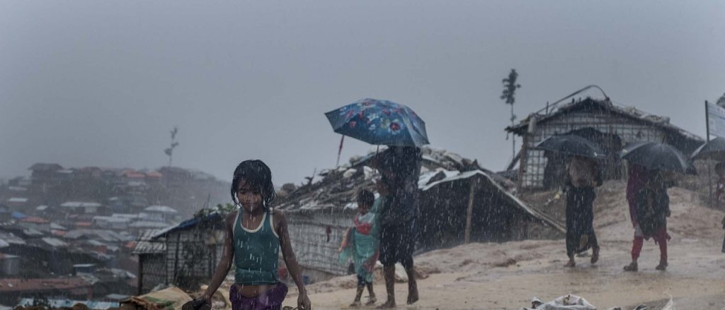 monzon-rohingya-lluvia.jpg