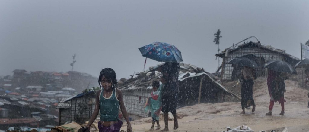 monzon-rohingya-lluvia.jpg monzon-rohingya-lluvia.jpg