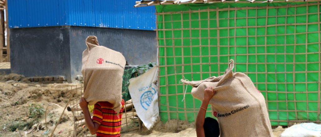 monzon-rohingya.jpg monzon-rohingya.jpg