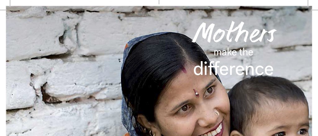 mothers_day_flyer_ca_final-1.jpg mothers_day_flyer_ca_final-1.jpg