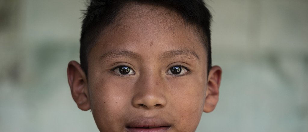 motivos-migracion-infancia.jpg motivos-migracion-infancia.jpg