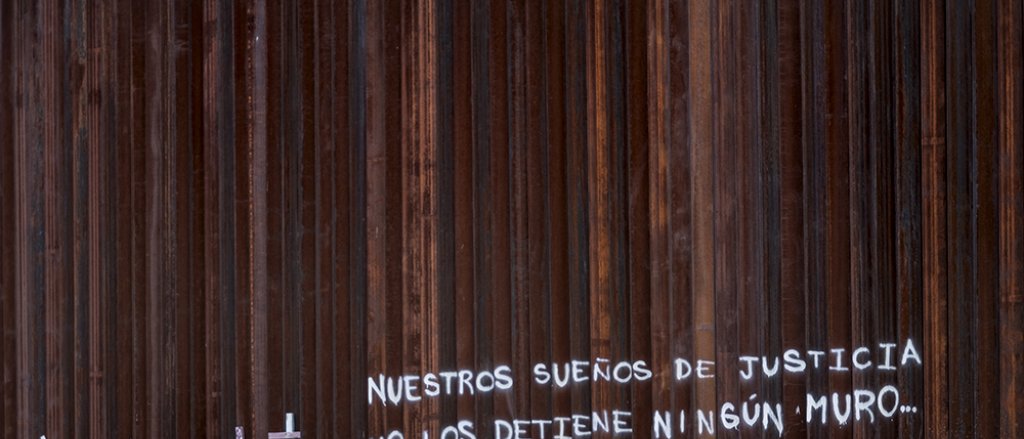muro_mexico_usa.jpg muro_mexico_usa.jpg