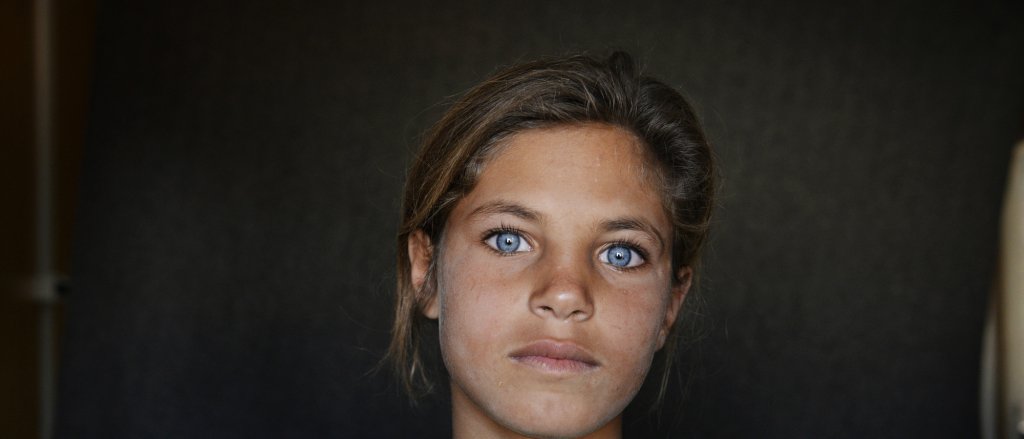 nina_siria_refugiada.jpg nina_siria_refugiada.jpg