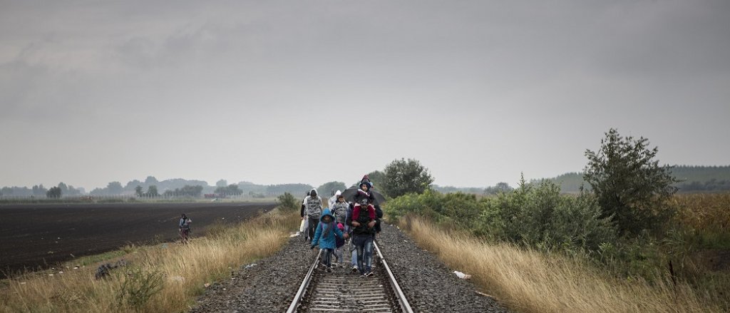 ninos-refugiados-especial-save-the-children.jpg ninos-refugiados-especial-save-the-children.jpg