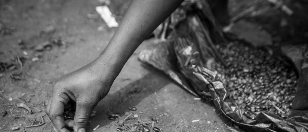 ninos-soldado-republica-democratica-congo.jpg ninos-soldado-republica-democratica-congo.jpg